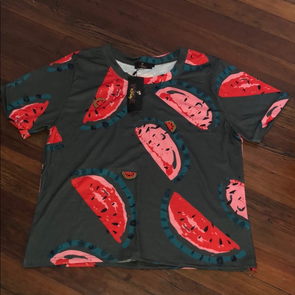 Women’s clothes